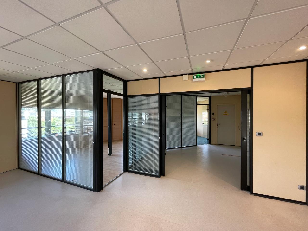 Bureau Rouen 382m² Vente bureau Rouen Seine-Maritime OVBUR2532559 4